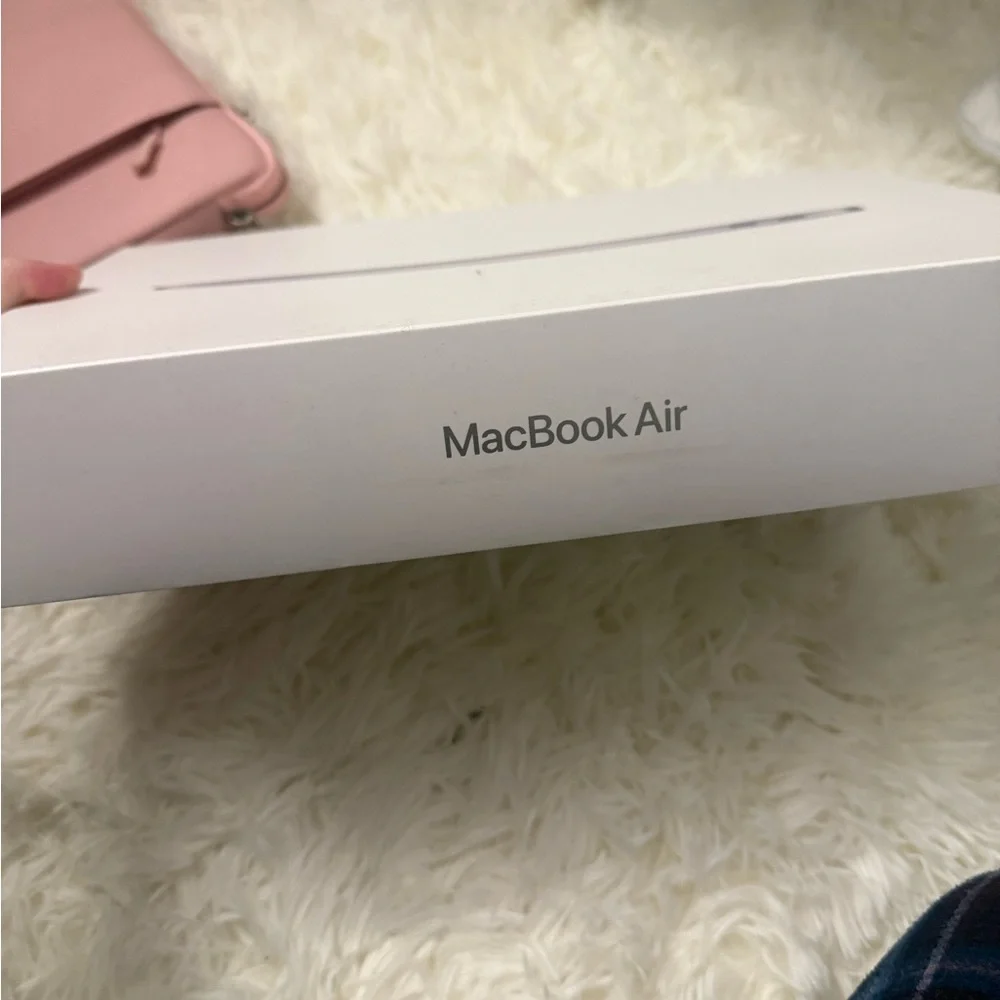 Apple amazing 2020
